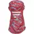 Баф риболовний Favorite Anatomic red, Модель: Anatomic-Red, фото , изображение 2