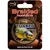 Повідцевий матеріал Katran Braided Hook Links Tuareg 20m 15lb Camo Brown Black, фото , изображение 2