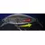 Воблер Jackall Abbey Minnow 38SF 38mm 2.4g Orange/Sardine, Размер/Вес: 38мм/2.4г, Цвет воблера: Orange/Sardine, фото , изображение 2