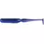 Силікон Keitech Swing Bait 2.8" #408 Electric June Bug (8 шт/уп), Довжина силікону: 2.8" (7.1 см), Колір силікону: #408 Electric June Bug, фото 
