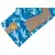 Рукавички Favorite Solar Fishing Gloves 5 Cut L/XL white/blue, Размер: L/XL, Модель: White/Blue, фото , изображение 2