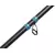 Спиннинг G.Loomis NRX Jig & Worm Casting NRX 854C JWR 2.16m 9-21g, фото , изображение 4