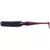 Силікон Keitech Swing Bait 2.8" EA#03 Grape (8 шт/уп), Довжина силікону: 2.8" (7.1 см), Колір силікону: EA#03 Grape, фото 
