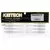 Силікон Keitech Swing Bait 2.8" #422 Sight Flash (8 шт/уп), Довжина силікону: 2.8" (7.1 см), Колір силікону: #422 Sight Flash, фото , изображение 2