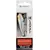 Воблер Jackall Water Moccasin 75mm 9.4g HL Silver & Black к:hl silver & black, фото , изображение 2