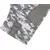 Рукавички Favorite Solar Fishing Gloves 5 Cut L/XL grey, Размер: L/XL, Модель: Grey, фото , изображение 2