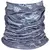Баф риболовний Favorite Basic gray, Модель: Basic-Gray, фото 