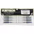 Силікон Keitech Swing Bait 2.8" PAL#06 Violet Lime Berry (8 шт/уп), Довжина силікону: 2.8" (7.1 см), Колір силікону: PAL#06 Violet Lime Berry, фото , изображение 2