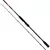 Спінінг Select Force Long Distance FRC-1002MH 3.04m 7-32g Fast, Модель: 3.04m 7-32g, фото 