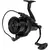 Коропова котушка Brain Black Pond Carp 9000/ 8+1 пыдшип/ 4.4:1, Размер шпули: 9000, фото , изображение 2