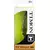 Воблер Jackall TC Reigen MR 52mm 1.7g CT Pellet 2Gou, Размер/Вес: 52мм/1.7г, Цвет воблера: CT Pellet 2Gou, фото , изображение 2