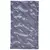 Баф риболовний Favorite Basic gray, Модель: Basic-Gray, фото , изображение 2