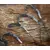 Повідцевий матеріал Katran Braided Hook Links Tuareg 20m 15lb Camo Brown Black, фото , изображение 6