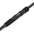 Спінінг Select Force Long Distance FRC-1002MH 3.04m 7-32g Fast, Модель: 3.04m 7-32g, фото , изображение 4