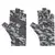 Рукавички Favorite Solar Fishing Gloves 5 Cut L/XL grey, Размер: L/XL, Модель: Grey, фото 