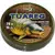 Повідцевий матеріал Katran Braided Hook Links Tuareg 20m 15lb Camo Brown Black, фото 