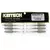 Силікон Keitech Swing Bait 2.8" #440 Electric Shad (8 шт/уп), Довжина силікону: 2.8" (7.1 см), Колір силікону: #440 Electric Shad, фото , изображение 2