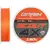 Фідерний шнур Brain Scout 4X (2026) 150m 0.148mm 8.6kg (колір: Fluoro Orange), Діаметр: 0.148mm, Розмотування: 150m, Колір: fluoro Orange, фото 
