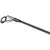 Вудилище коропове Shimano Tribal Carp TX-Plus Spod & Marker 12'/3.66m 5.00lbs - 2sec., фото , изображение 5