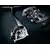 Котушка Shimano Vanquish FA Competition Edition C2000S 11+1BB 5.1:1, фото , изображение 17