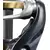 Котушка Shimano Ultegra FD 4000XG 5+1BB 6.2:1, фото , изображение 5
