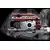 Котушка Shimano Nasci FD 1000 5+1BB 5.0:1, фото , изображение 7