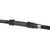 Вудилище коропове Shimano TX-4A Carp Intensity 12'/3.66m 3.50lbs 2sec., фото , изображение 2