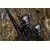 Котушка Shimano Nasci FD C3000 5+1BB 5.0:1, фото , изображение 17