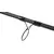 Вудилище коропове Shimano Tribal Carp TX-Extreme Spod & Marker 12'/3.66m 5.00lbs - 2sec., фото , изображение 4