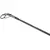 Вудилище коропове Shimano Tribal Carp TX-Extreme Spod & Marker 12'/3.66m 5.00lbs - 2sec., фото , изображение 5