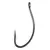 Гачок Brain Dream Hooks Feeder Bream #10 (20шт/уп), Номер крючка, №: 10, фото , изображение 2
