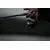 Котушка Shimano Vanquish FA Competition Edition 2500S 11+1BB 5.1:1, фото , изображение 27