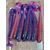 Силикон Keitech Swing Impact 2" (12 шт/уп), цвет: ea#21 mystic june bug, Длина силикона: 2" (5.1 см), Расцветка силикона: EA#21 Mystic June Bug, фото , изображение 8