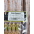 Силікон Keitech Crazy Flapper 2" EA#16 cotton candy blue f (8 шт/уп), Длина силикона: 2" (5.1 см), Расцветка силикона: ea#16 cotton candy blue f, фото , изображение 11