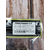Силікон Keitech Crazy Flapper 2.4" #462T Electric Smoke Craw (10 шт / уп) к:electric smoke craw, Длина силикона: 2.4" (6.1 см), Расцветка силикона: #462T Electric Smoke Craw, фото , изображение 13