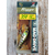 Воблер ZipBaits Rigge 35F, 35мм 2.0г #509 (0.3-0.8m), Размер/Вес: 35mm/2.0g, Цвет воблера: #509, фото , изображение 2