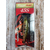 Воблер ZipBaits Rigge 35F, 35мм 2.0г #851 (0.3-0.8m), Размер/Вес: 35mm/2.0g, Цвет воблера: #851, фото , изображение 2