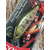 Воблер ZipBaits Rigge 35F, 35мм 2.0г #851 (0.3-0.8m), Размер/Вес: 35mm/2.0g, Цвет воблера: #851, фото , изображение 6