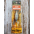 Воблер ZipBaits Rigge Flat 50S, 50mm 5.3g #213 (0.4-1.1m), Розмір/Вага: 50mm-S/5.3g, Колір воблера: #213, фото , изображение 2