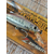 Воблер ZipBaits Rigge Flat 50S, 50mm 5.3g #213 (0.4-1.1m), Розмір/Вага: 50mm-S/5.3g, Колір воблера: #213, фото , изображение 5