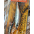 Воблер ZipBaits Rigge Flat 50S, 50mm 5.3g #213 (0.4-1.1m), Розмір/Вага: 50mm-S/5.3g, Колір воблера: #213, фото , изображение 6