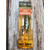 Воблер ZipBaits Rigge Flat 50S, 50mm 5.3g #810H (0.4-1.1m), Размер/Вес: 50mm-S/5.3g, Цвет воблера: #810H, фото , изображение 2