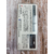 Воблер ZipBaits Rigge Flat 50S, 50мм 5.3g #851 (0.4-1.1m), Размер/Вес: 50mm-S/5.3g, Цвет воблера: #851, фото , изображение 3