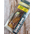 Воблер ZipBaits Rigge Flat 50S, 50мм 5.3g #851 (0.4-1.1m), Размер/Вес: 50mm-S/5.3g, Цвет воблера: #851, фото , изображение 4
