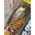Воблер ZipBaits Rigge Flat 50S, 50мм 5.3g #851 (0.4-1.1m), Размер/Вес: 50mm-S/5.3g, Цвет воблера: #851, фото , изображение 5