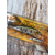 Воблер ZipBaits Rigge Flat 45S 45мм 3.8g #851, Размер/Вес: 45мм/3.8г, Цвет воблера: 851, фото , изображение 4