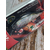 Воблер ZipBaits Rigge Flat 45S 45mm 3.8g #916, Размер/Вес: 45мм/3.8г, Цвет воблера: 916, фото , изображение 5
