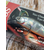 Воблер ZipBaits Rigge Flat 45S 45mm 3.8g #916, Размер/Вес: 45мм/3.8г, Цвет воблера: 916, фото , изображение 6