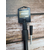 Стойкая Prologic Telescopic Power Bankstick 110-180cm, фото , изображение 3