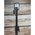 Стойкая Prologic Telescopic Power Bankstick 110-180cm, фото , изображение 4